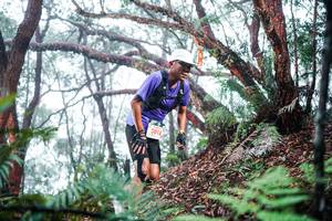 BIB: 
                            <button type="button" onclick="openModal(26295248)" class="btn btn-primary btn-sm float-right btn-popup" data-toggle="modal" data-target=".modal-high-quality">
                        <i class="fas fa-shopping-cart"></i> Add to Cart
                    </button>
                                            <button type="button" onclick="isThisMe(26295248, true)" class="btn btn-success btn-sm float-right btn-popup btn-isme hidden" data-toggle="tooltip" data-placement="bottom" title="นี่คือรูปของคุณใช่ไหม คลิกที่นี่เพื่อเอาเข้าอัลบั้ม">
                        <i class="fas fa-plus"></i> Add to album
                    </button>
                    <button type="button" onclick="isThisMe(26295248, false)" class="btn btn-warning btn-sm float-right btn-popup btn-isnotme hidden">
                        <i class="fas fa-ban"></i> Remove from album
                    </button>